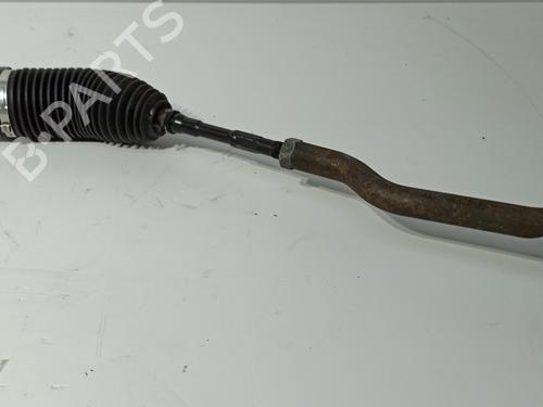 Steering rack NISSAN X-TRAIL III (T32_, T32R, T32RR) 1.6 dCi (T32) | BP17823964M22 
