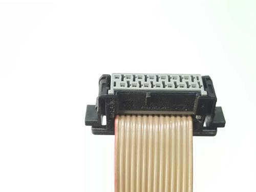 Switch BMW 3 Touring (E91) 325 d | BP14534267I30