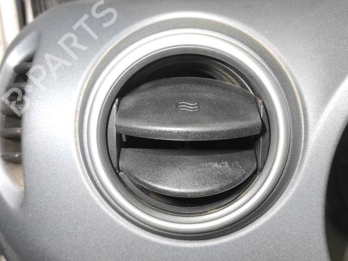 Air vent PEUGEOT PARTNER Box Body/MPV | BP33654967I21 - Image 1