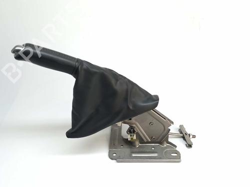 Used Hand brake RENAULT MEGANE III Hatchback (BZ0/1_, B3_) 2.0 dCi (BZ0Y) (150 hp) 8777977