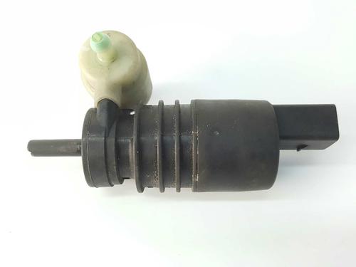BP14537706E24 main image