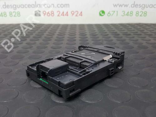  - Image 2