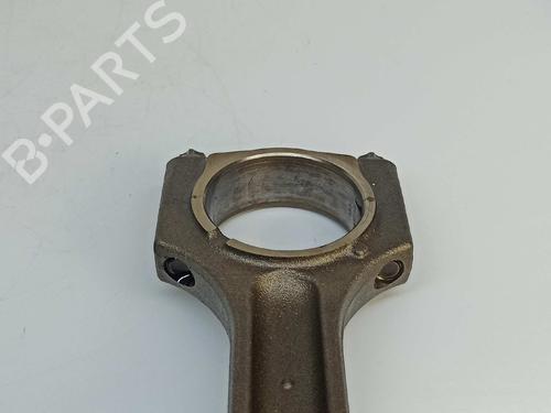 Other BMW 5 (E60)  | BP14541510O1 