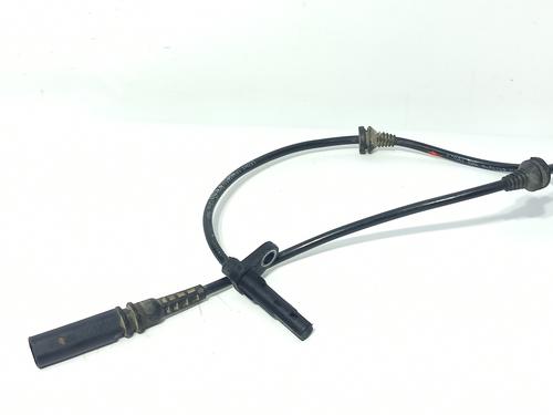 Electronic sensor BMW X5 (E70) xDrive 30 d | BP14542124M84
