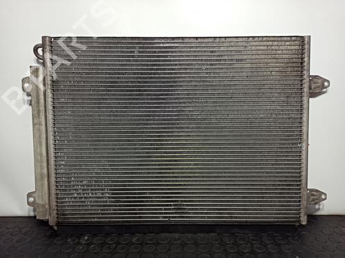 Radiateur de ac VW PASSAT B6 (3C2)  | BP16017550M32