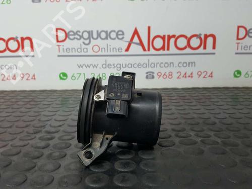 BP2769019M95 main image