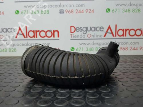 Used Pipe MERCEDES-BENZ SPRINTER 3-t Van (B903) 312 D 2.9 (903.461, 903.462, 903.463) (122 hp) 14528628