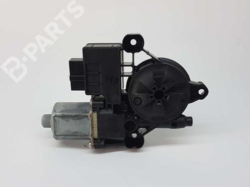Right rear window motor SEAT IBIZA V (KJ1, KJG) 1.0 MPi | BP5320547E22 