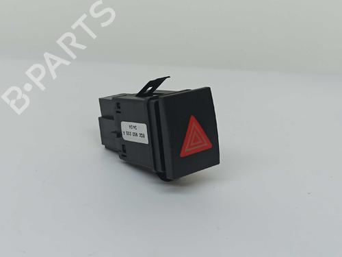 Advarselsbryter VW POLO IV (9N_, 9A_) 1.9 TDI | BP10040471I22 