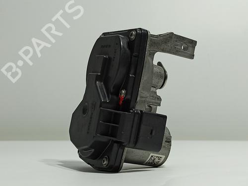 BP18323308M69 main image