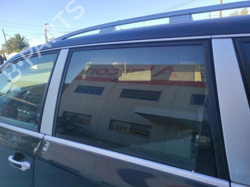 rear-left-door-window-porsche-cayenne-9pa-s-45-2002-2003-2004-2005-2006-2007-2008-2009-2010-11537854 main image