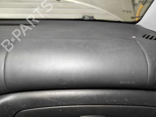 passenger-airbag-skoda-superb-i-3u4-2001-2002-2003-2004-2005-2006-2007-2008-36340663 main image