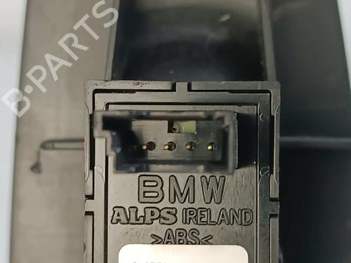 Right front window switch BMW 5 Gran Turismo (F07) 535 d xDrive | BP9497841I26 