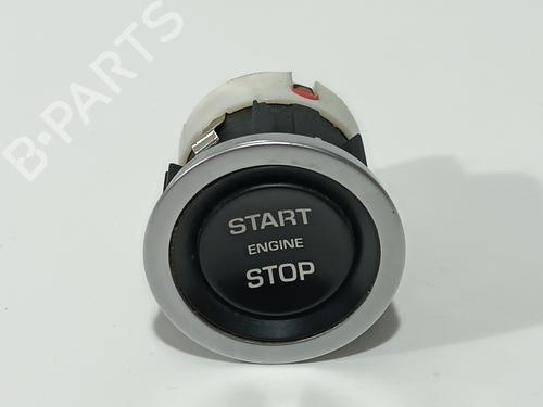 BP24424023M48 main image