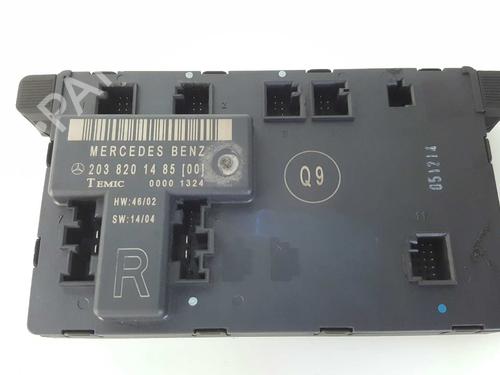 BP5985483M83 main image