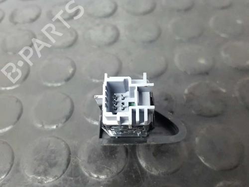 Switch RENAULT CLIO IV (BH_) 1.5 dCi 75 | BP14528246I30