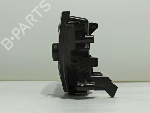Climate control CITROËN C5 I (DC_) 2.0 HDi (DCRHZB, DCRHZE) | BP15011422I5