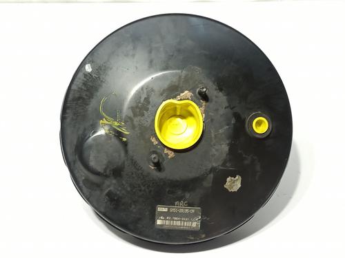 Bremseservo Bremseservo FORD FOCUS II (DA_, HCP, DP) 1.8 TDCi (115 hp) 37464510 37464510