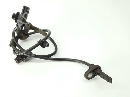 Used Electronic sensor Electronic sensor FORD FIESTA VI (CB1, CCN) [2008-2026] 14533131 14533131