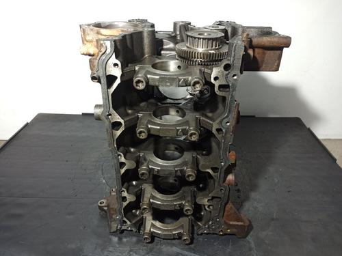 Engine (For Parts) FORD TRANSIT V363 Platform/Chassis (FED, FFD) | BP38933045M64 - Image 3