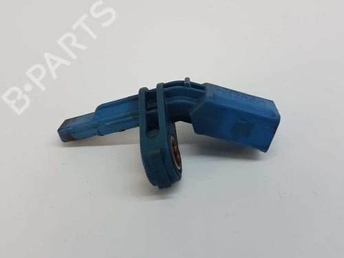 Sensore elettronico VW TOUAREG (7LA, 7L6, 7L7) 5.0 V10 TDI | BP14538762M84