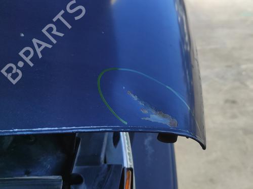 Hood BMW 5 (E34) 535 i | BP19579008C1