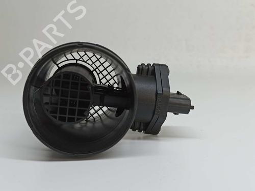 Mass air flow sensor OPEL COMBO Box Body/MPV | BP6557357M95