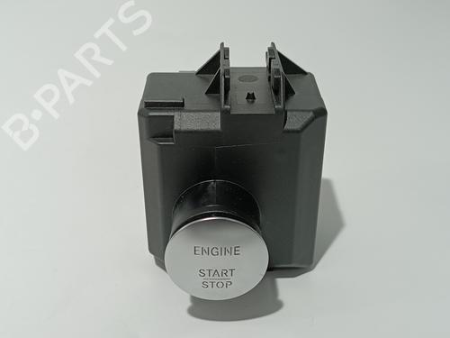 BP17834098M48 main image