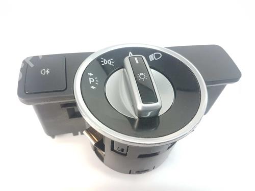 Forlygtekontakt MERCEDES-BENZ E-CLASS (W212) E 220 CDI / BlueTEC (212.001, 212.002) (170 hp) 3332822