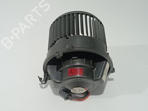 Heater blower motor BMW X2 (F39) sDrive 18 i | BP18235153M62