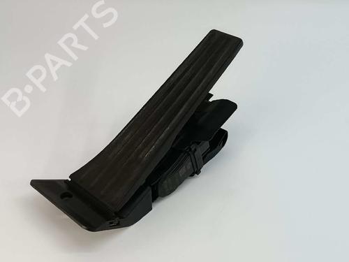 Used Pedal BMW i3 (I01) [2013-2026]  31336607