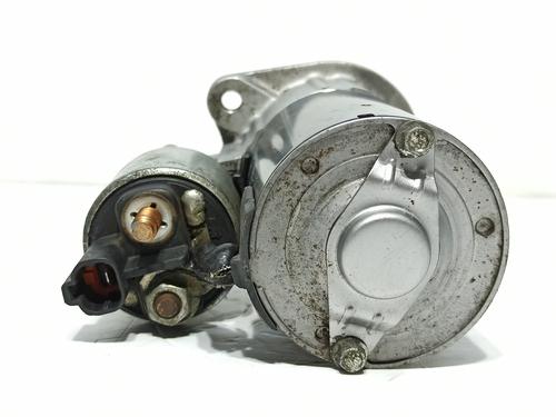 Starter KIA PICANTO II (TA) 1.0 | BP25014739M8