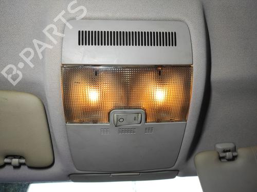 interior-roof-light-audi-a3-8p1-2003-2004-2005-2006-2007-2008-2009-2010-2011-2012-2013-33293882 main image