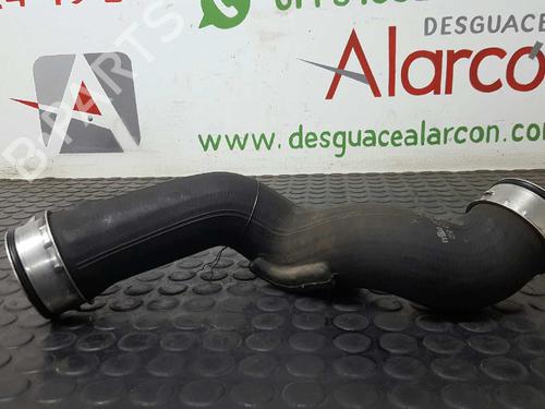Pipe MERCEDES-BENZ C-CLASS Coupe (CL203) C 220 CDI (203.708) | BP14527636M125 