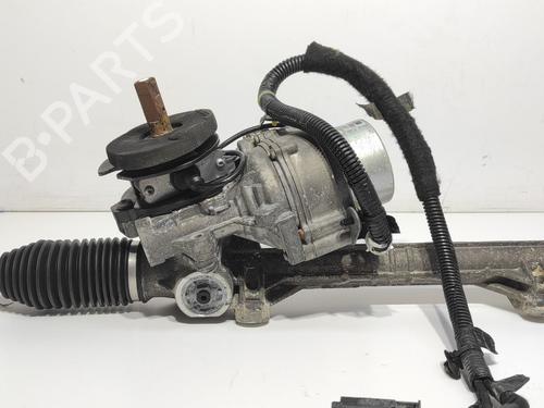 Steering rack PEUGEOT 2008 I (CU_) | BP37173926M22 - Image 2