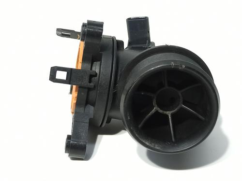 Electronic sensor FORD FIESTA VII (HJ, HF) | BP33329153M84 - Image 2