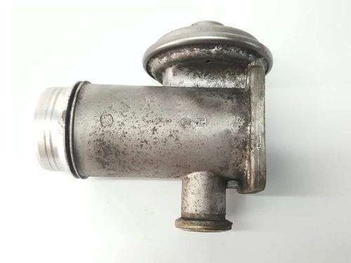 Egr BMW 1 (E87) 118 d (122 hp) 3330272