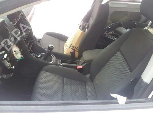 Elektronisk sensor VW GOLF VI (5K1) 1.2 TSI | BP8748176M84