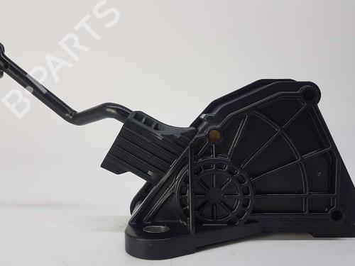 Pedal HONDA CIVIC VIII Hatchback (FN, FK) 2.2 CTDi (FK3) | BP6011516I4
