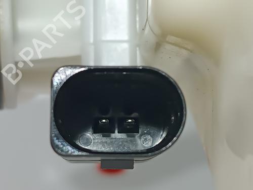 Brake master cylinder VW T-ROC (A11, D11) 1.0 TSI | BP30189604M77