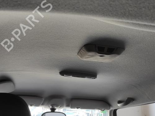 Tetto interno MINI MINI (R50, R53) One D (75 hp) 20218583