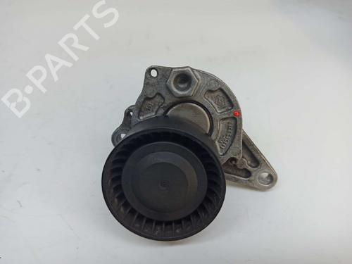 Other RENAULT MEGANE IV Hatchback (B9A/M/N_) 1.6 dCi 130 (B9A4) 117505337R
