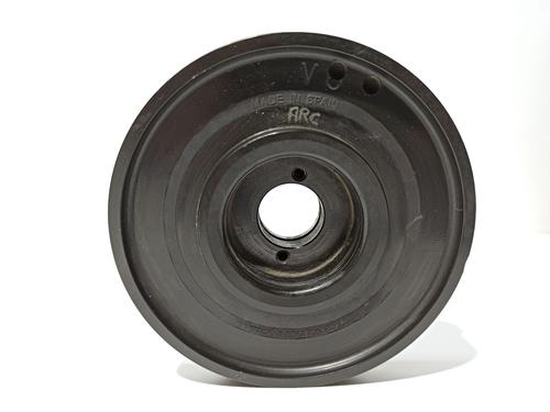 Polea Polea CITROËN XSARA (N1) [1997-2005] 33705319 33705319