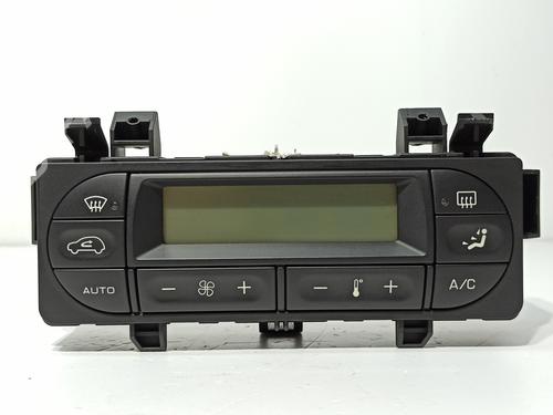 BP18235271I5 main image