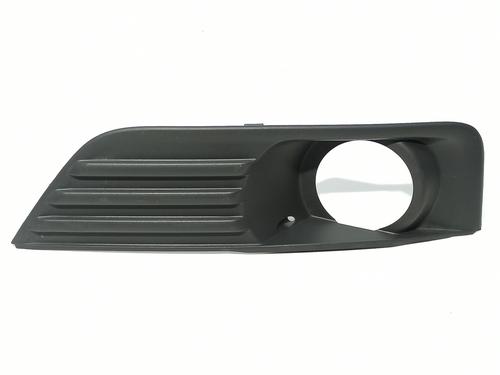 other-ford-focus-ii-da_-hcp-dp-2004-2005-2006-2007-2008-2009-2010-2011-2012-2013-33048510 main image