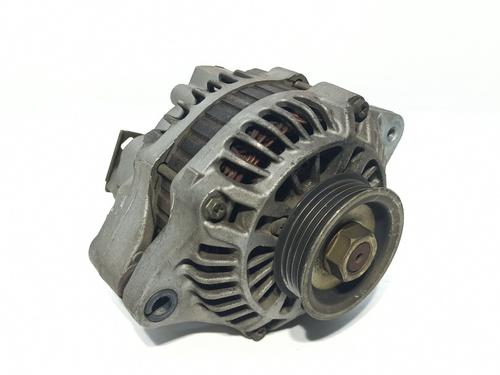 Alternator HONDA CIVIC VI Hatchback (EJ, EK) 1.4 i S (EJ9) | BP11287415M7 