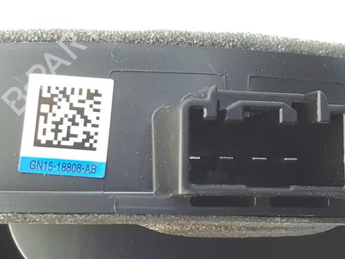 Høyttaler FORD TRANSIT CONNECT V408 Box Body/MPV 1.5 EcoBlue | BP14540176E2 