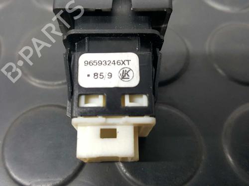 Switch CITROËN BERLINGO MULTISPACE (B9) 1.6 HDi 110 | BP14531772I30