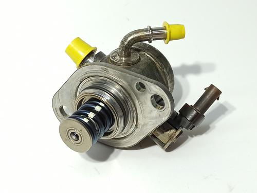 Used Injection pump Injection pump 37661925 37661925