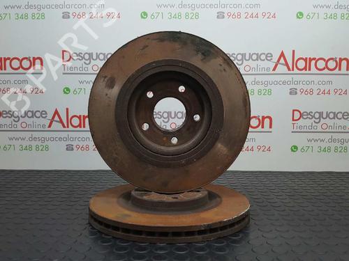 BP14531257O1 main image